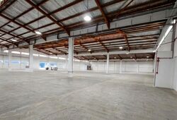 ENTERPRISE LOGISTICS CENTRE (D22), Warehouse #577186641